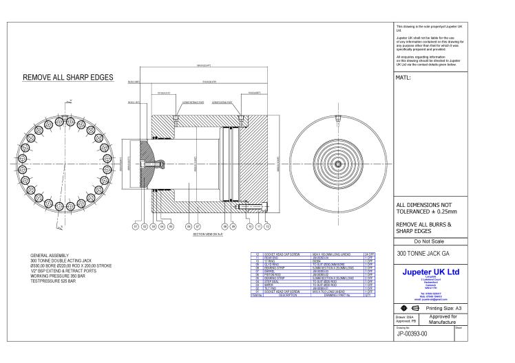 jp-00393-00-300-tonne-jack-copy-page-001